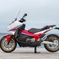 2014-Honda-Integra-750-004
