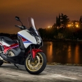 2014-Honda-Integra-750-005