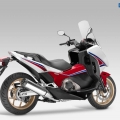 2014-Honda-Integra-750-006