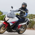 2014-Honda-Integra-750-007