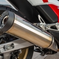 2014-Honda-Integra-750-008