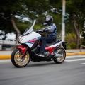 2014-Honda-Integra-750-009