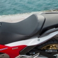 2014-Honda-Integra-750-010