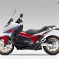 2014-Honda-Integra-750-011