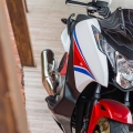 2014-Honda-Integra-750-013