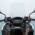 2014-Honda-Integra-750-014