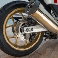 2014-Honda-Integra-750-015