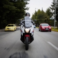 2014-Honda-Integra-750-016