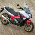 2014-Honda-Integra-750-017