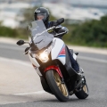2014-Honda-Integra-750-018