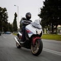 2014-Honda-Integra-750-019