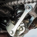 2014-Honda-Integra-750-020