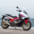 2014-Honda-Integra-750-022