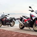 2014-Honda-Integra-750-023