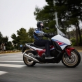 2014-Honda-Integra-750-024
