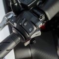 2014-Honda-Integra-750-026