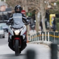 2014-Honda-Integra-750-028