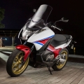 2014-Honda-Integra-750-029
