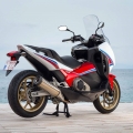 2014-Honda-Integra-750-030