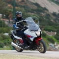 2014-Honda-Integra-750-031