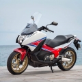 2014-Honda-Integra-750-032