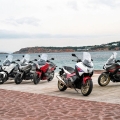 2014-Honda-Integra-750-033