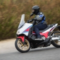 2014-Honda-Integra-750-034
