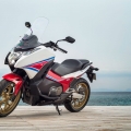 2014-Honda-Integra-750-035