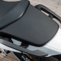 2014-Honda-Integra-750-037