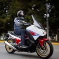 2014-Honda-Integra-750-040