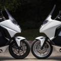 2014-Honda-Integra-750-041