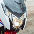 2014-Honda-Integra-750-043