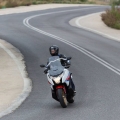 2014-Honda-Integra-750-044