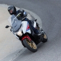 2014-Honda-Integra-750-045