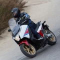 2014-Honda-Integra-750-046