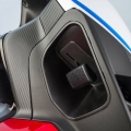 2014-Honda-Integra-750-047
