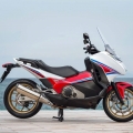 2014-Honda-Integra-750-048