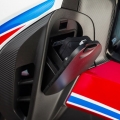 2014-Honda-Integra-750-050