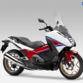 2014-Honda-Integra-750-051