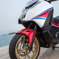 2014-Honda-Integra-750-052