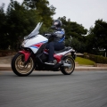 2014-Honda-Integra-750-053