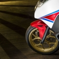 2014-Honda-Integra-750-054