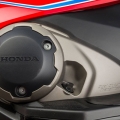2014-Honda-Integra-750-055
