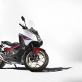 2014-Honda-Integra-750-057