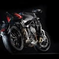 MV-Agusta-Brutale-800-Dragster-003