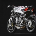 MV-Agusta-Brutale-800-Dragster-004