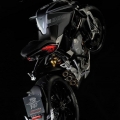 MV-Agusta-Brutale-800-Dragster-007