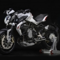 MV-Agusta-Brutale-800-Dragster-008