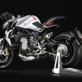 MV-Agusta-Brutale-800-Dragster-010