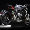 MV-Agusta-Brutale-800-Dragster-011